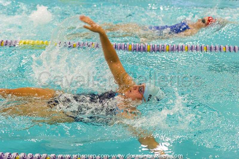 Swim vs RiverSHS 179.jpg